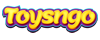 Toysngo