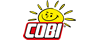 Cobi.pl