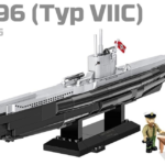 4847 U96 LE 1