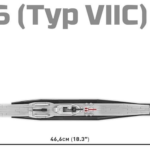 4847 U96 LE 6